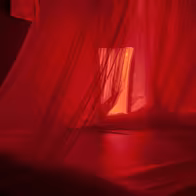 Elite Club Exclusive Naturist Spa - photo 8