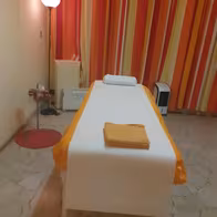 Eva Massaggiatrice Tantrica Per Massaggi A Milano - photo 4