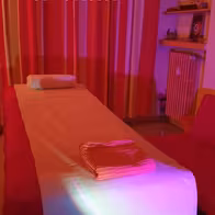 Eva Massaggiatrice Tantrica Per Massaggi A Milano - photo 3