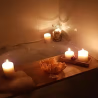 Tantra Milano | Erotic Massage | Outcall Milan - photo 5