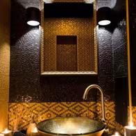 Tantra Milano | Erotic Massage | Outcall Milan - photo 4