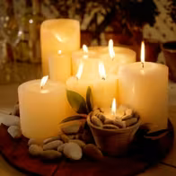 Tantra Milano | Erotic Massage | Outcall Milan - photo 2