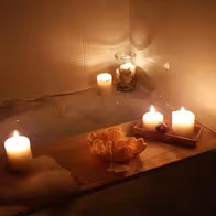 Tantra Milano | Erotic Massage | Outcall Milan - photo 3