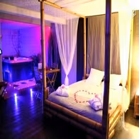 Qing Huai Qing - Centro Massaggi Cinese - photo 7