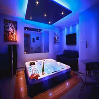 Qing Huai Qing - Centro Massaggi Cinese - photo 3