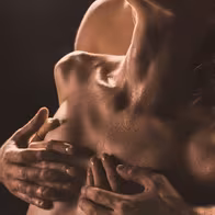 Alex Massaggi Tantra Per Donna - photo 2