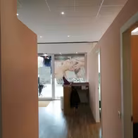 Centro Massaggi Benessere Linus - photo 3