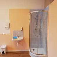 Centro Massaggi Benessere Linus - photo 4