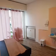 Centro Massaggi Benessere Linus - photo 5