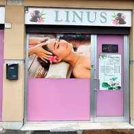 Centro Massaggi Benessere Linus - photo 6