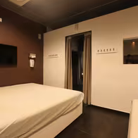 La Maison De L'Amour - photo 7