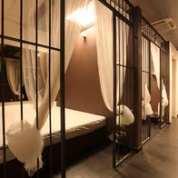 La Maison De L'Amour - photo 8