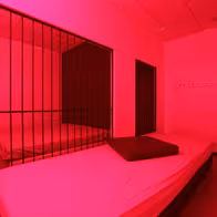 La Maison De L'Amour - photo 9