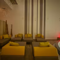 La Maison De L'Amour - photo 14