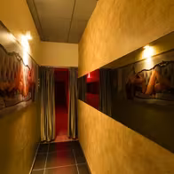 La Maison De L'Amour - photo 15