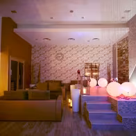 La Maison De L'Amour - photo 22