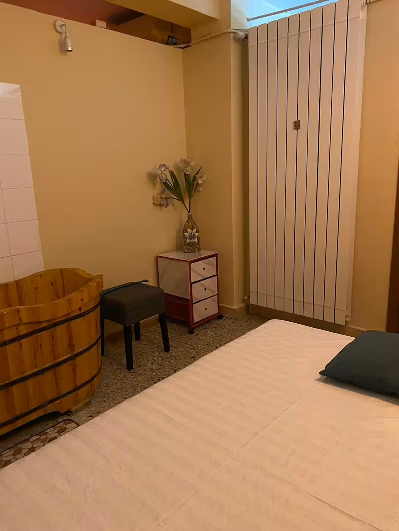 Centro Tuina Orientale - photo 1