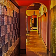 Capriccio Exclusive Disco Club Privé Milano - photo 13