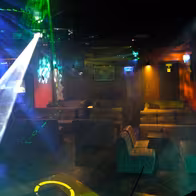 Capriccio Exclusive Disco Club Privé Milano - photo 9