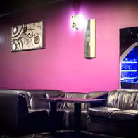 Capriccio Exclusive Disco Club Privé Milano - photo 17