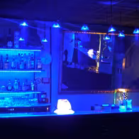 Capriccio Exclusive Disco Club Privé Milano - photo 2