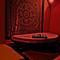 Capriccio Exclusive Disco Club Privé Milano - photo 15