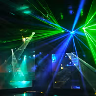 Capriccio Exclusive Disco Club Privé Milano - photo 4