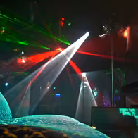 Capriccio Exclusive Disco Club Privé Milano - photo 7