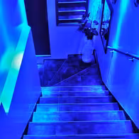 Capriccio Exclusive Disco Club Privé Milano - photo 11