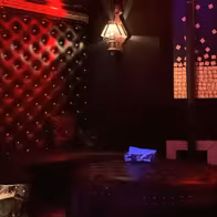 Bad Romance Swingers Club Privè Roma - photo 6