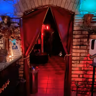 Bad Romance Swingers Club Privè Roma - photo 8