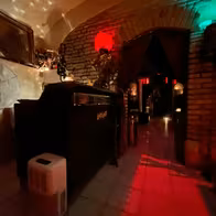 Bad Romance Swingers Club Privè Roma - photo 18