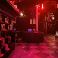 Bad Romance Swingers Club Privè Roma - photo 23
