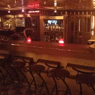 Paradise Club - photo 12