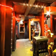 Paradise Club - photo 13
