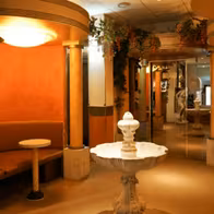 Paradise Club - photo 14