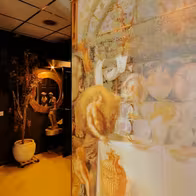 Paradise Club - photo 15