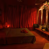 Paradise Club - photo 16