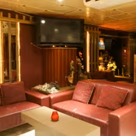 Paradise Club - photo 2