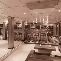 Paradise Club - photo 3