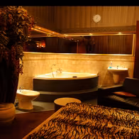 Paradise Club - photo 5