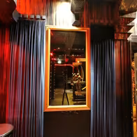Paradise Club - photo 7