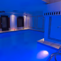 Paradise Club - photo 8