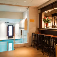 Paradise Club - photo 9
