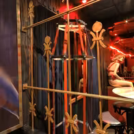 Paradise Club - photo 10