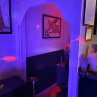 Obidis Club Privè Milano - photo 2