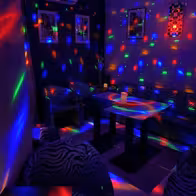 Obidis Club Privè Milano - photo 3