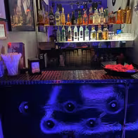 Obidis Club Privè Milano - photo 4