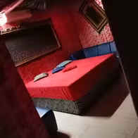 Obidis Club Privè Milano - photo 6