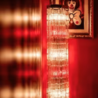 Venus Milano Centro - Luxury Strip Night Club / Vip Area Privé - Location Eventi - photo 39